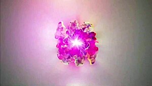 Loira gostosa adora ser chupada no grelo 😘 big cock milf gets pussy licked hard in casting.