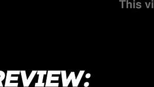 riley's creampie quickie with that curvy latina neighbor pierced nipples wet pussy interracial homemade pounding... damn hot