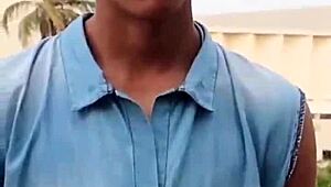 From Venezuela to Colombia, a hopeful journey shared in elchicletv and chiclenoticias art communities unfolds