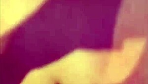 fucking young amateur girl hard in the hotel room