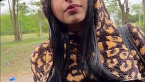 thalía restrepo and felipe romero's best amateur cumshot compilation! intense facials doggystyle creampies riding everywhere