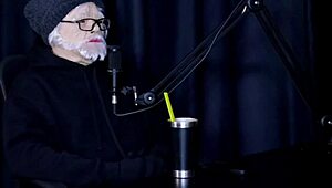 explained her name stroked his dick plans eurotrip orgy with elisa sanches sheer red lingerie🔥💦