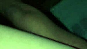 Anal whores beg for big cocks in group poundings. Teens take monster dicks up asses hard.