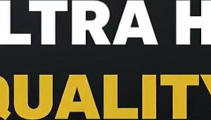 shy czech babe squirts outdoors after public pickup 😘🌳💦