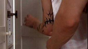 skinny sasha paige, wanna ride your cock cowgirl??