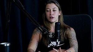 explained her name stroked his dick plans eurotrip orgy with elisa sanches sheer red lingerie🔥💦