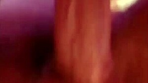 fucking young amateur girl hard in the hotel room