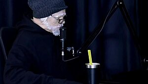 explained her name stroked his dick plans eurotrip orgy with elisa sanches sheer red lingerie🔥💦