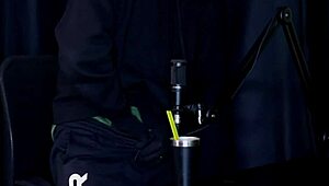 explained her name stroked his dick plans eurotrip orgy with elisa sanches sheer red lingerie🔥💦