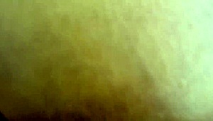 Ready for this Indian big ass teen riding monster BBC deep?