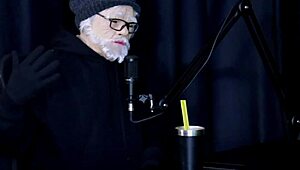 explained her name stroked his dick plans eurotrip orgy with elisa sanches sheer red lingerie🔥💦