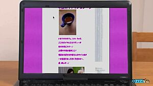 Bound basement girl takes gangbang pounding covered in cumshots creampies facials