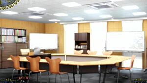 the girl adjusts her diaper carefully in the quiet room wondering about the day ahead full of simple moments and gentle care around her daily routine