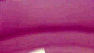 fucking young amateur girl hard in the hotel room