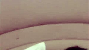 fucking young amateur girl hard in the hotel room