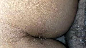Anal whores beg for big cocks in group poundings. Teens take monster dicks up asses hard.