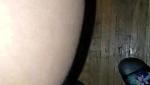 Anal whores beg for big cocks in group poundings. Teens take monster dicks up asses hard.