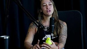 explained her name stroked his dick plans eurotrip orgy with elisa sanches sheer red lingerie🔥💦