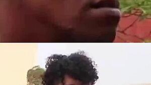 From Venezuela to Colombia, a hopeful journey shared in elchicletv and chiclenoticias art communities unfolds