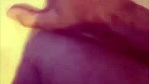 fucking young amateur girl hard in the hotel room