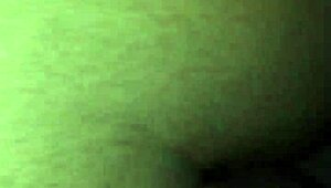 Anal whores beg for big cocks in group poundings. Teens take monster dicks up asses hard.