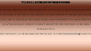 cory chase's big tits bounce in milf webcam show? 🍈🍈📹