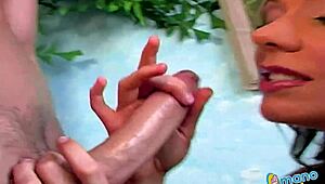 wow busty beverly hills give my huge dick that pov handjob babe!