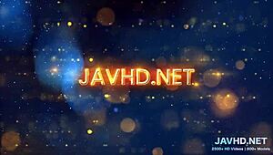 i luv japanese teen skirts so short vol 100