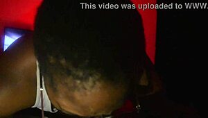 i'm shy slutty cheatin' lesbian dyke suckin' bbc n ridin' dick while gf at work oops