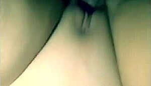 wanna see this amateur homemade full movie close-up doggystyle cumshot?