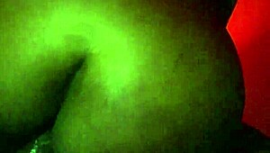 i'm shy slutty cheatin' lesbian dyke suckin' bbc n ridin' dick while gf at work oops