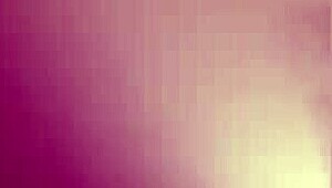 tatted emo slut gags on bbc taking rough backshots till she squirts hard