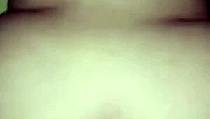 bokep indo wife sneaks off to motel for big cock anal ride while hubby's out 😈🍑