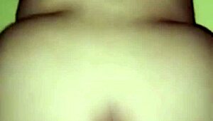 bokep indo wife sneaks off to motel for big cock anal ride while hubby's out 😈🍑