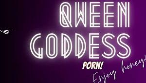 bold 2026 new year cumshot compilation with anal creampies and tit facials