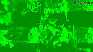 these latinas with dildos lick like total pros