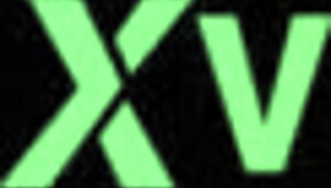 catching up with my ex real quick