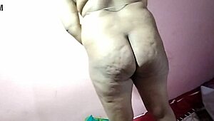 hey say anything this huge saggy tits fun is wild