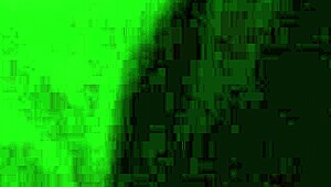 catching up with my ex real quick