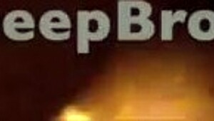 pov close-up of my huge cock stretching her tight young pussy wide