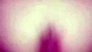 bokep indo wife sneaks off to motel for big cock anal ride while hubby's out 😈🍑