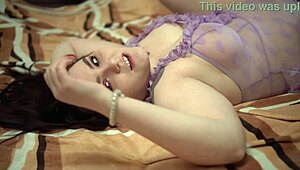 i love controlling his throbbing orgasm until he explodes