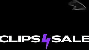 Sensual tall latina milf enchantress sahrye dominates with huge wrinkled toes for close up feet worship and jerk off instructions