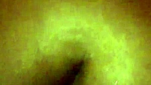 i'm shy slutty cheatin' lesbian dyke suckin' bbc n ridin' dick while gf at work oops