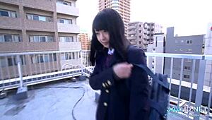 i luv japanese teen skirts so short vol 100