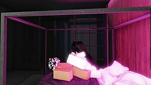 Ever fucked a fat obedient big ass slut with monster cock till orgasm?