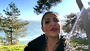 hey alicia sudiste you coquine loving that veiny dick so much 😍 what's next girl?