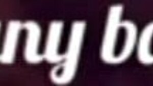 wanna see tiny filipina teen slut take amateur anal creampie? street xs