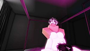 Ever fucked a fat obedient big ass slut with monster cock till orgasm?