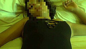 Pretty amateurs film first sex